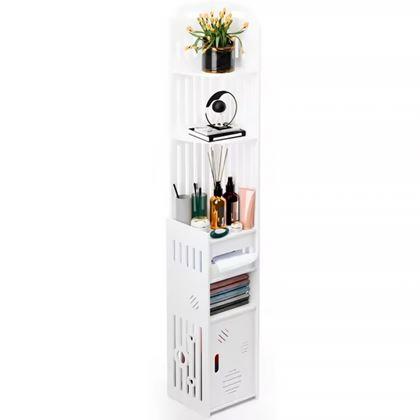 Obrazek z Szafka łazienkowa 120 cm