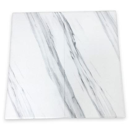 Obrazek z 3D tapeta - marmur