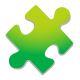 Obrazek dla kategorii Puzzle