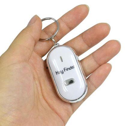 Obrazek z Lokalizator kluczy - Modern
