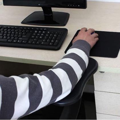 Obrazek z Podpórka pod rękę do PC