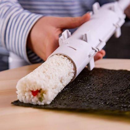 Obrazek z Foremka do sushi