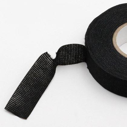 Obrazek z Taśma tekstylna na kable 15 m