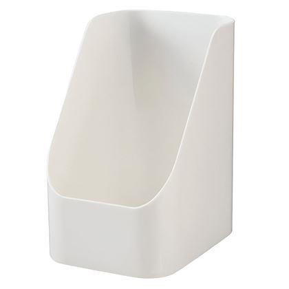 Obrazek z Uniwersalny organizer – biały