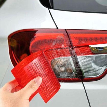 Obrazek z Zestaw naprawczy reflektorów