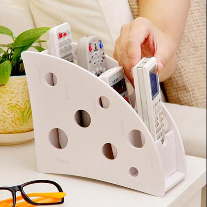 Obrazek z Organizer na elektronikę
