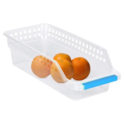 Obrazek z Organizer na żywność