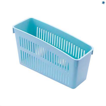 Obrazek z Organizer do lodówki