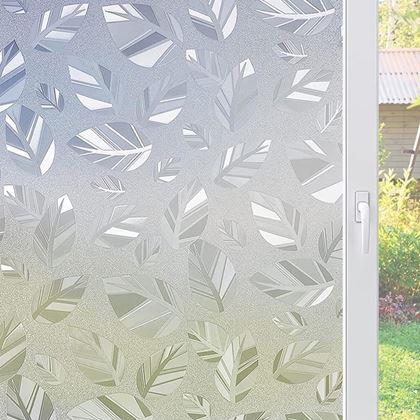 Obrazek z Folia na okna  - bilety