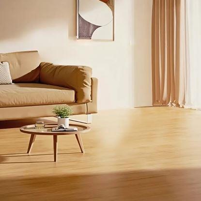 Obraz Samoprzylepna folia na podłogę 200x60 cm