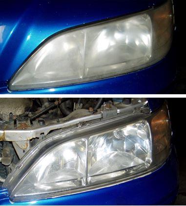 Obrazek z Zestaw krążków polerskich do wiertarki 10 szt. – średnica 8 cm