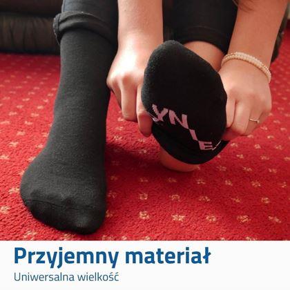 Obrazek z Skarpety - Przynieś mi piwo