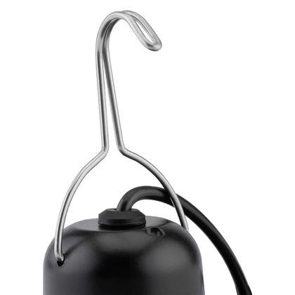 Obrazek z Lampa solarna