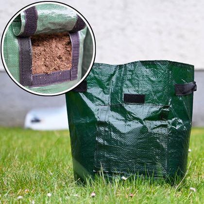Obrazek z Worek do upraw - XL