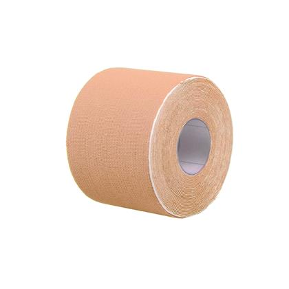 Obrazek z Taśma klejąca do biustu push up 5 m
